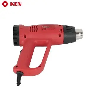Portable Power Heat Gun 1500W Electric