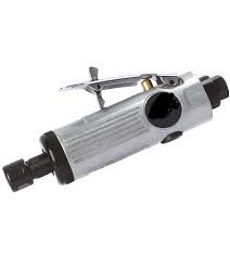FAN AIR DIE GRINDER