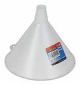48 OZ. Plastic Funnel