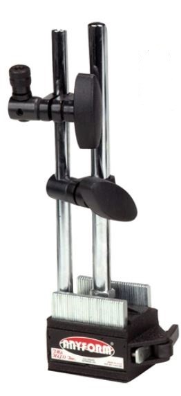 ANYFORM MAGNETIC BASE HOLDER MADE IN U.S.A.