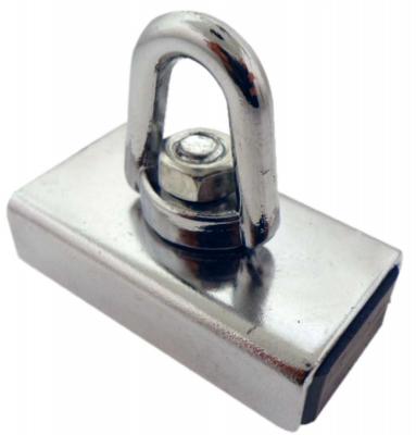 MC215 Pick Up Magnet 5 lb Maximum Capacity