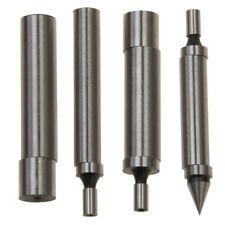 MEF5540 4 pc Edge and Center Finder Set
