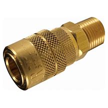 MILTON 719 M Style 3/8 MILTON 719 M Style 3/8