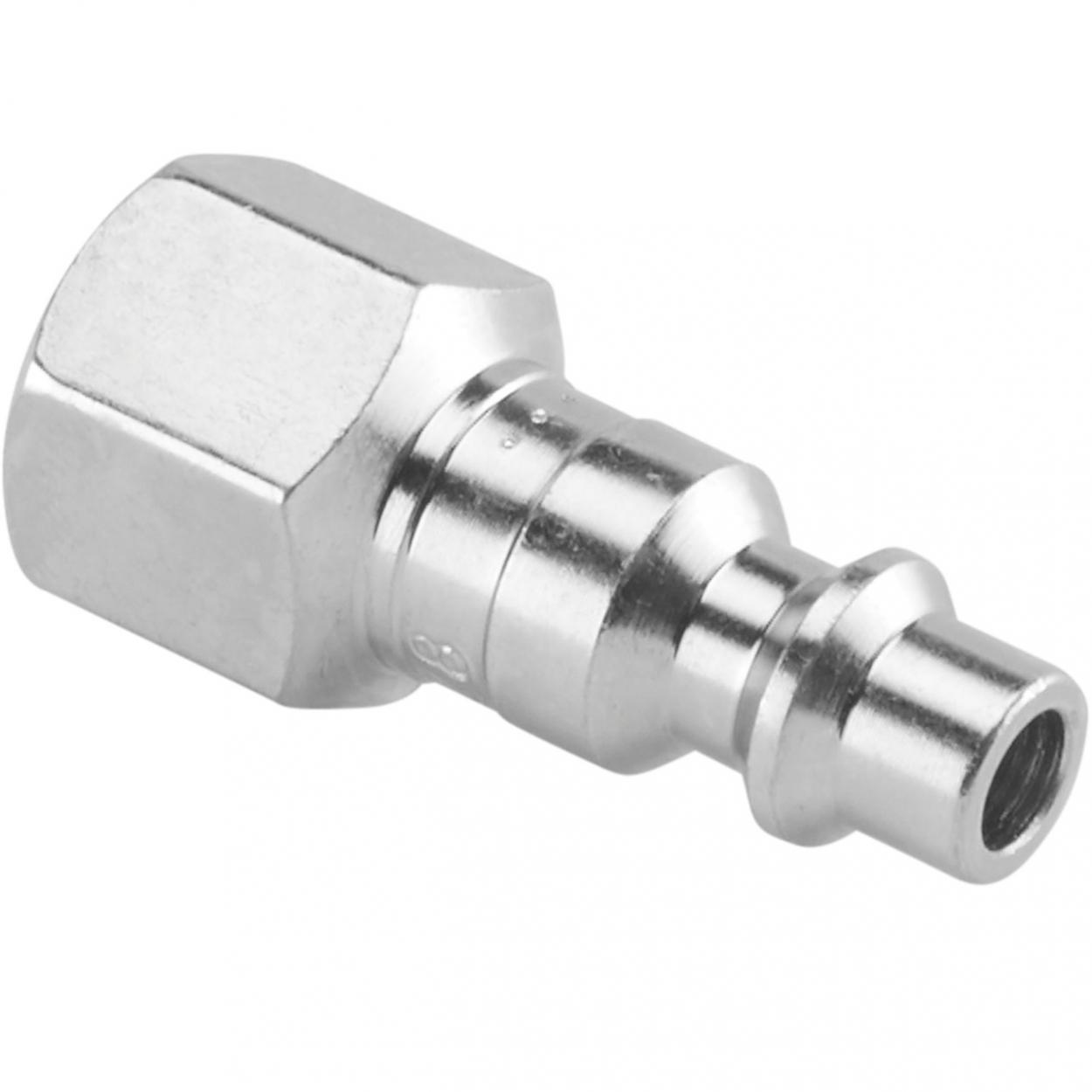 Milton 728 M Style 1/4 Milton 728 M Style 1/4