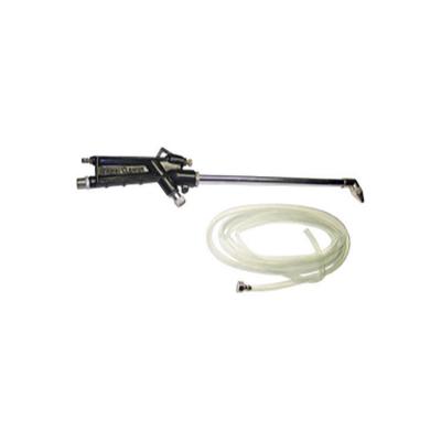 SG94600 Air Powered Cleaning Gun