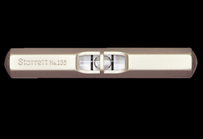 K135A Starrett 2