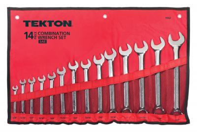 TEKTON1942