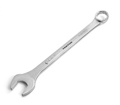TEKTON19567
