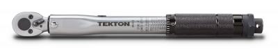 TEKTON24320
