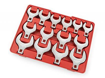 2585 TEKTON 14 pc 1/2