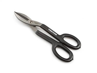 TEKTON35105