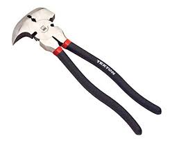 3566 TEKTON 10 1/2