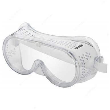 Safety Goggles