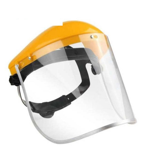 Face Shield