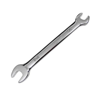 14mm x 15mm Open End Wrench