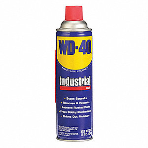 49002 8 oz. WD-40