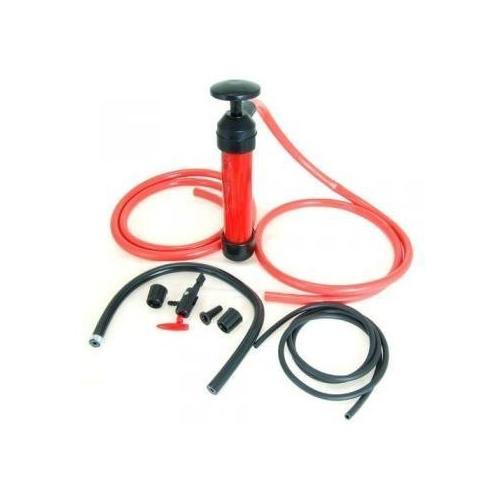 Siphon Transfer Pump Kit