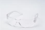 MONTERAY Clear Safety Glasses ( 12 in a Pack)