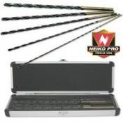 10260BDrillSet