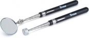 2 pc Telescoping Tool Set 1