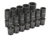 1212UDGreyPneumatic