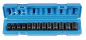 1213mGreyPneumatic