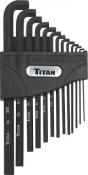 12737Titan