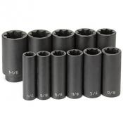 1311SDGreyPneumatic