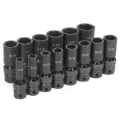 1314UDGreyPneumatic