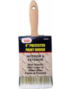 20005PaintBrush