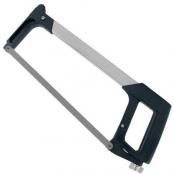 245Hacksaw