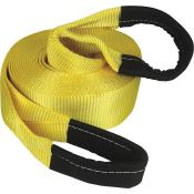 27512GTowStrap