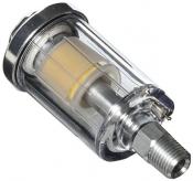 30252AWaterSeparator