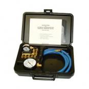34580EngineOilTester