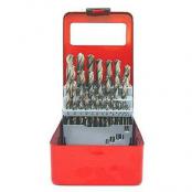 35185GRIPDrillSet