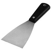 3inputtyknife