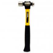 41512GRIP