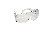 461SafetyGlasses