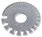 5056WireGage