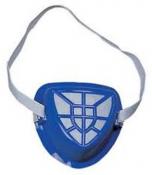 505DustMask