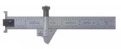 5070DrillPointGage