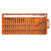 52014ScrewdriverSet