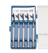 52712WrenchSet