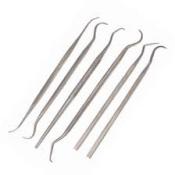 53132DentalPick