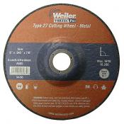 56283Weiler