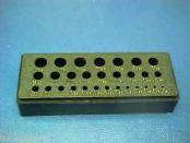 56DrillStand