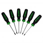 6PcTORXSCREWDRIVER