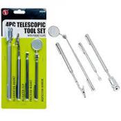 8039TelescopicToolSet