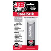 8267JBWeld