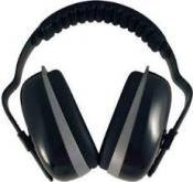842000HearingProtector